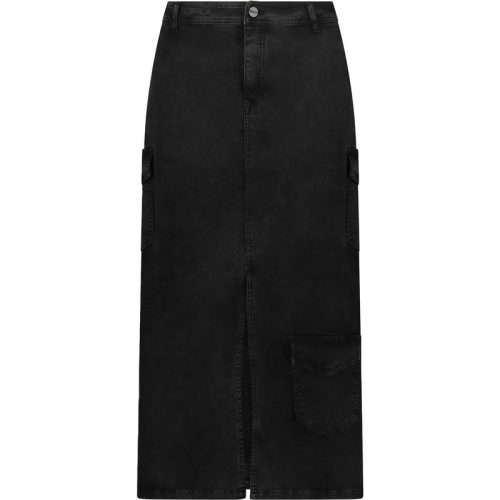 Nukus Bursa skirt fw24071