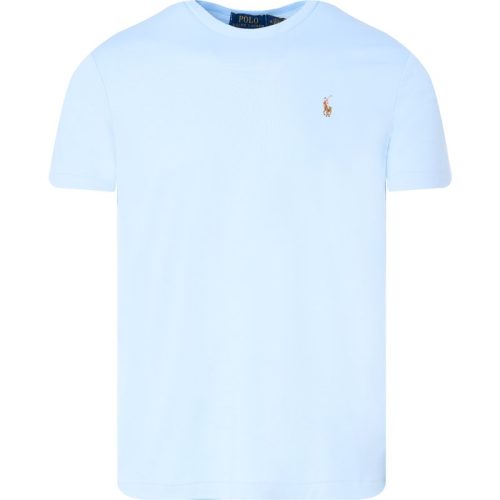 Polo Ralph Lauren T-shirt met korte mouwen