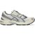 Asics Sneakers dames