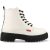 Levi’s Boots coolidge ii pfm mid k 2244 168704 1000