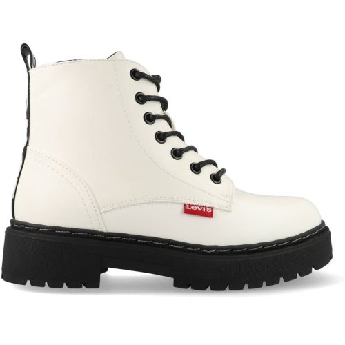 Levi’s Boots coolidge ii pfm mid k 2244 168704 1000