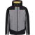 Trespass Heren tamston tp75 soft shell jas