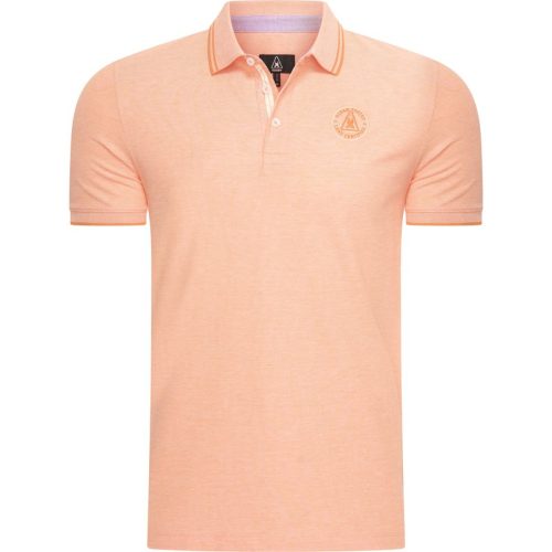 Gaastra West palm polo