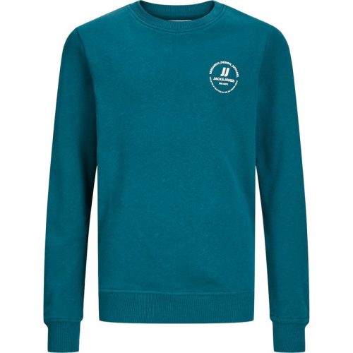 Jack & Jones Jjeswift sweat crew neck noos jnr