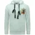 Top-Star Hoodie met capuchon popeye