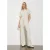 mbyM Jumpsuit carello