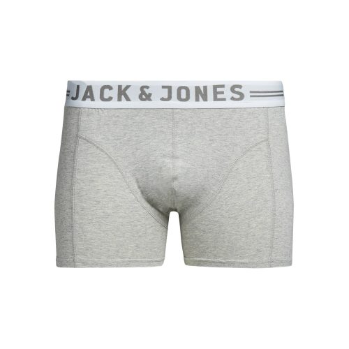 Boxer Jack & Jones Jacsense