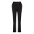 Damesbroek Vero Moda vmmaya mr loose solid