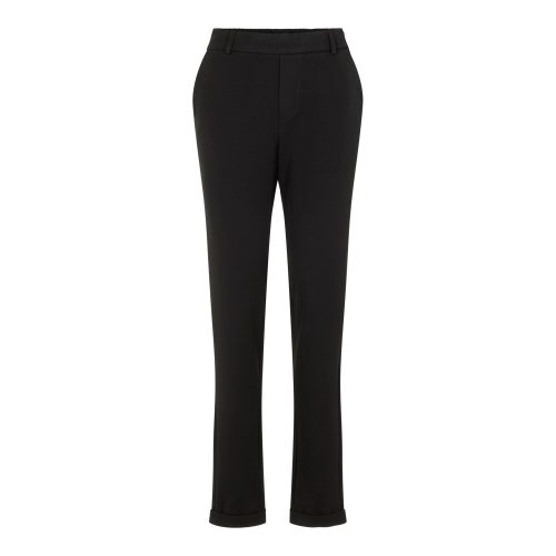 Damesbroek Vero Moda vmmaya mr loose solid