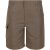 Regatta Kinderen/kinderen sorcer ii shorts