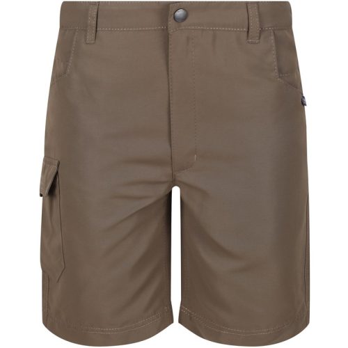 Regatta Kinderen/kinderen sorcer ii shorts