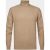 Profuomo Pullover pptj30029a/g