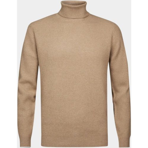 Profuomo Pullover pptj30029a/g