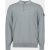 Airforce Polo lange mouw Blauw Knitwear Polo Longsleeve VEM0765/587