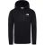 The North Face Simple dome hoodie