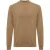 Tresanti Saint | stretch turtleneck |