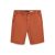 Chino shorts Superdry Officer