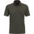 Casamoda Poloshirt 004470 301