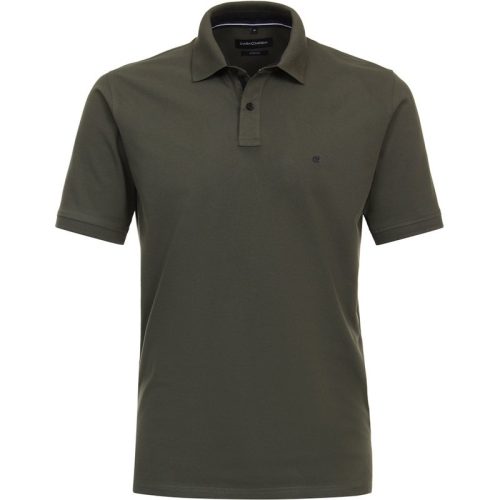 Casamoda Poloshirt 004470 301