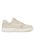 Skechers Koopa – Tiebreak Low 183250/OFWT Off White-44 maat 44