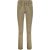 Red Button Broek srb4286 relax jog co