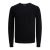 Pullover Jack & Jones Emil Knit Noos