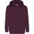 Fruit of the Loom Kinder/kids classic 260 hoodie