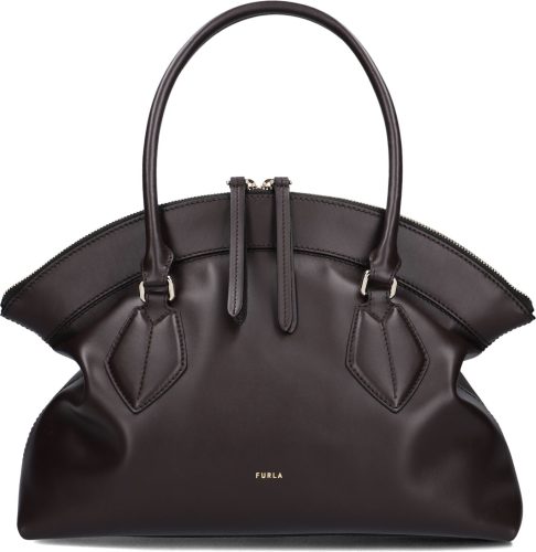 Furla Handtas
Dames Erica M Tote