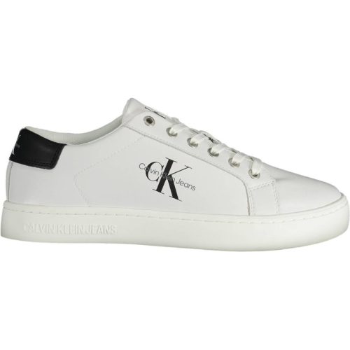 Calvin Klein 48187 sportschoenen