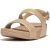 FitFlop Lulu sandal hotfix