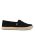 Toms Alpargata Rope 2.0 10020687 Zwart