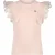 Le Chic Meisjes t-shirt noblesse baroque