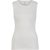 Odlo Bl top crew neck singlet performance light eco