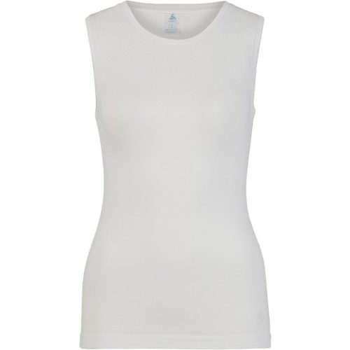 Odlo Bl top crew neck singlet performance light eco