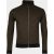 Baileys Vest sweat cardigan zip 422208/88