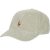 Pet Polo Ralph Lauren CLS SPRT CAP-CAP-HAT”