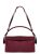 Benedetta Bruzziches Totes & shoppers – Elif Tote Bag in rood