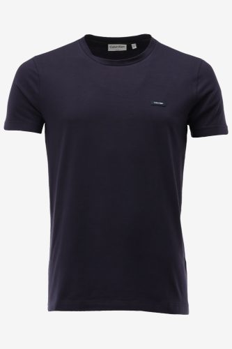 Calvin klein t-shirt stretch slim fit t-s