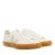 Veja Sneakers – Campo Chromefree Leather in wit