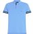 Tommy Hilfiger Poloshirt 34737 blue spell