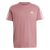 T-shirt adidas Essentials 3-Stripes