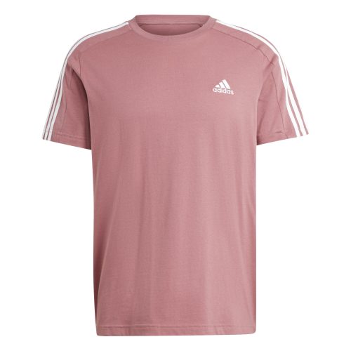 T-shirt adidas Essentials 3-Stripes