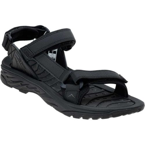 Elbrus Heren wideres sandalen