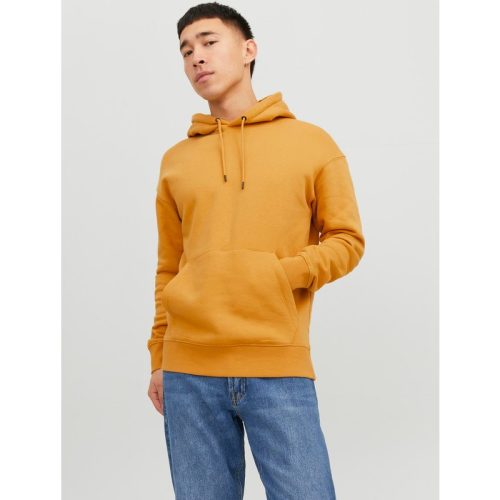 Jack & Jones Jjestar basic sweat hood noos