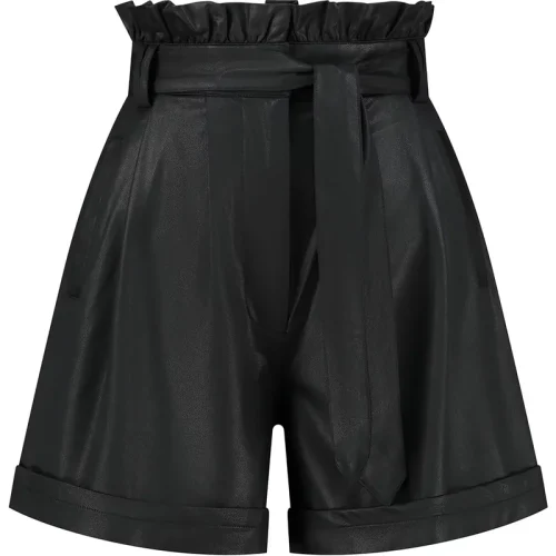 Studio Amaya Nikki shorts