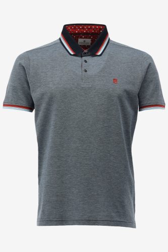 State of art poloshirt