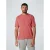 No Excess Heren shirt 20340402 065 old pink