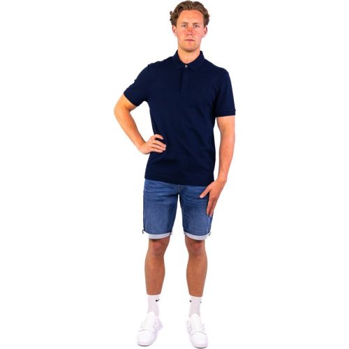 Lacoste Polo heren