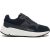 Björn Borg Heren sneaker 584504 r1300 msh m