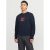 Jack & Jones Jjhudson sweat crew neck